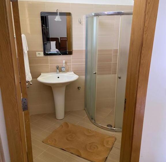 펜션 Guesthouse Niko