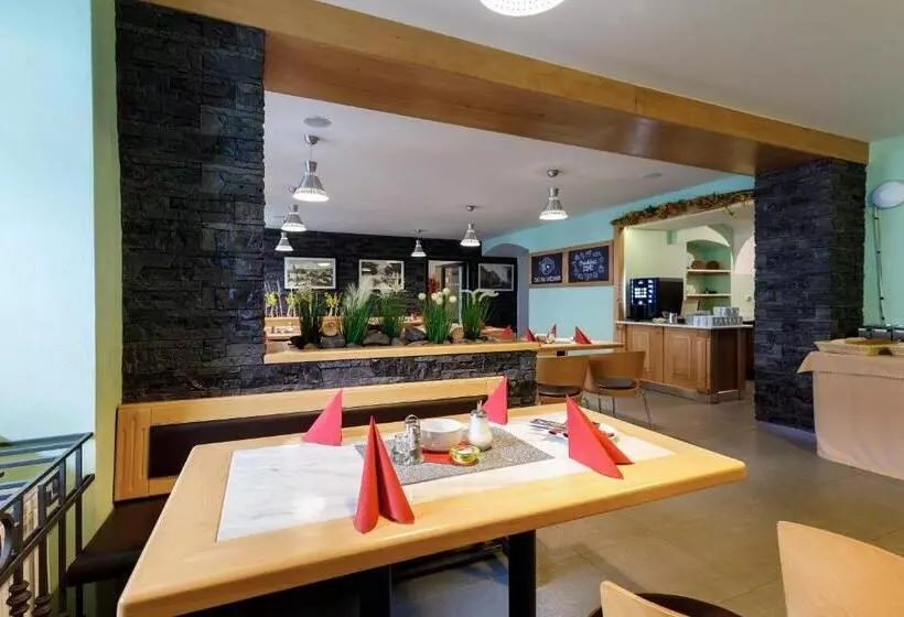 Majatalo Penzion A Apartmány Daro