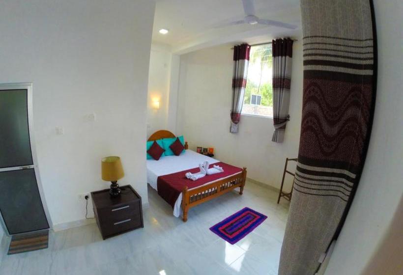 膳宿费 Sanctuary Cove Guest House