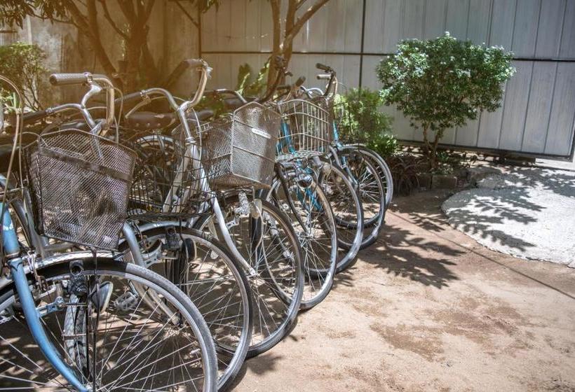 膳宿费 Sanctuary Cove Guest House