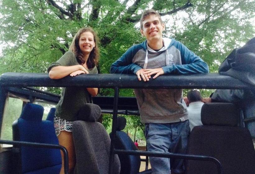 膳宿费 Sanctuary Cove Guest House