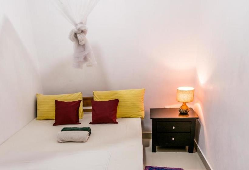 膳宿费 Sanctuary Cove Guest House