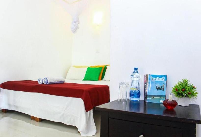 膳宿费 Sanctuary Cove Guest House