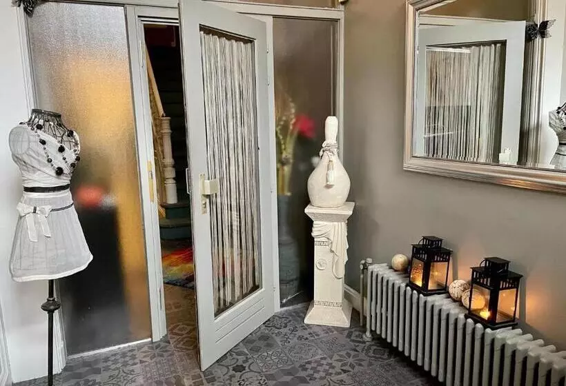 هتل Le Vénitien