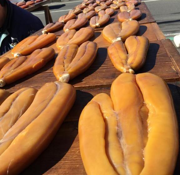 펜션 Onsen Minshuku Otsuka