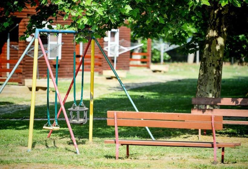 膳宿费 Oliver Inn