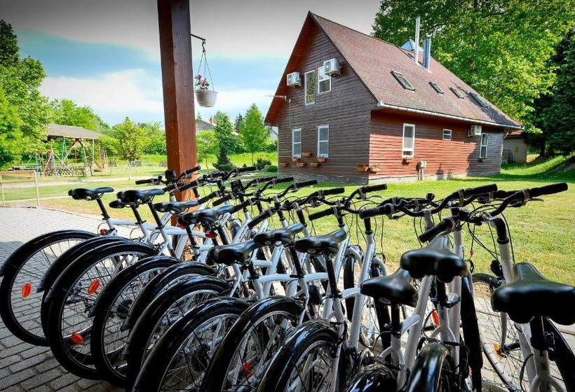 膳宿费 Oliver Inn