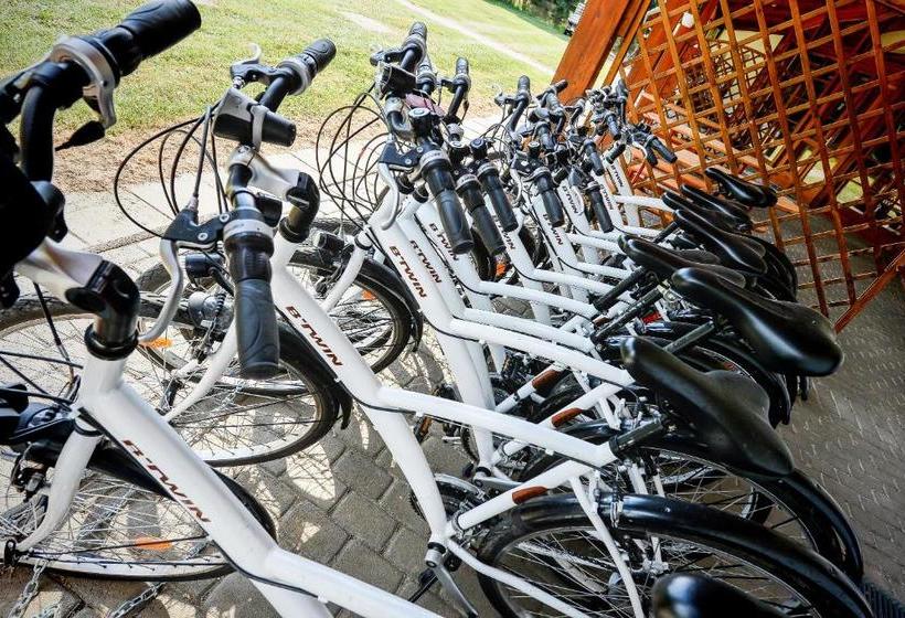 膳宿费 Oliver Inn