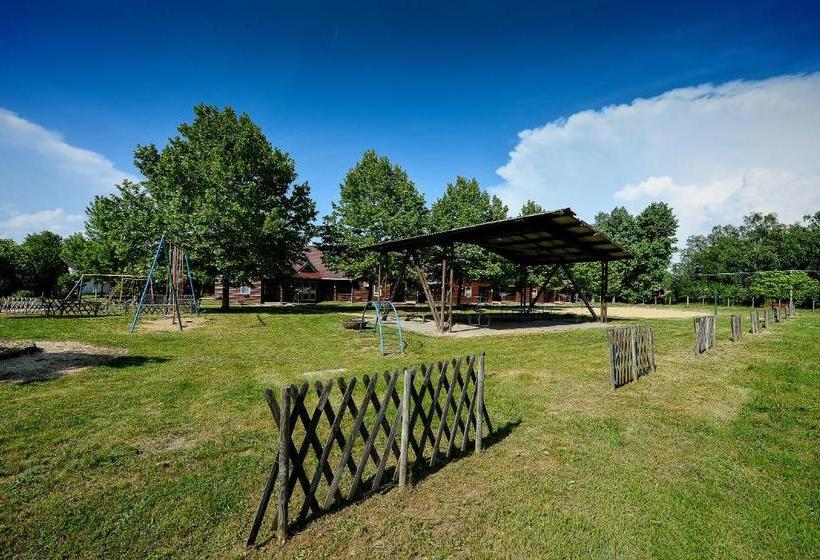 膳宿费 Oliver Inn