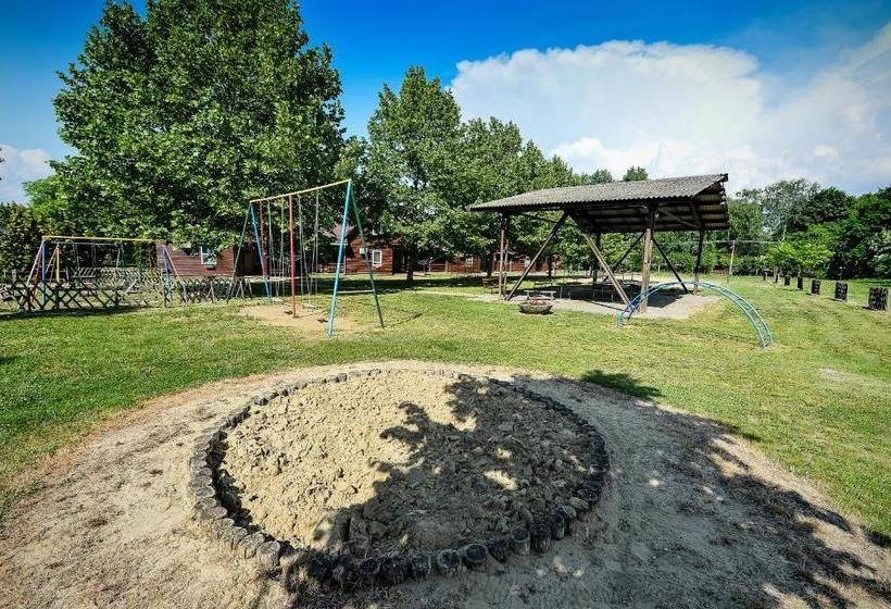 膳宿费 Oliver Inn