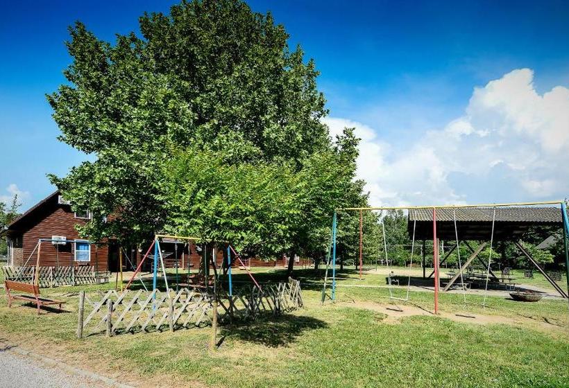 膳宿费 Oliver Inn