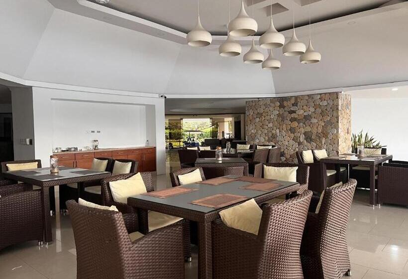 Casa Campestre El Peñon 5 Habitaciones