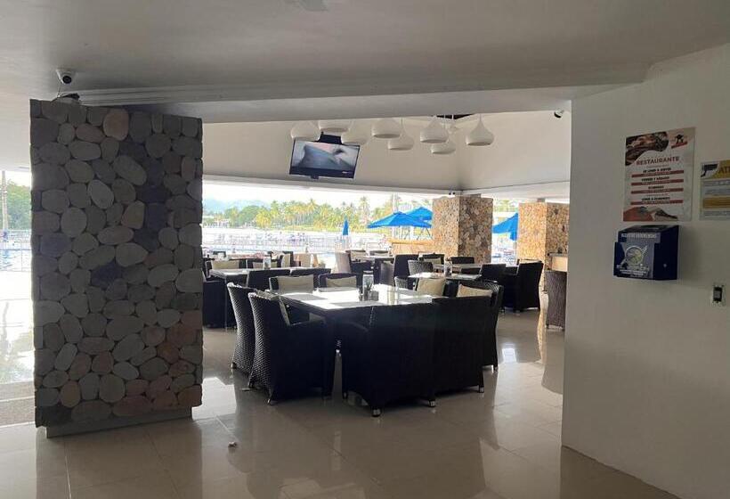 Casa Campestre El Peñon 5 Habitaciones