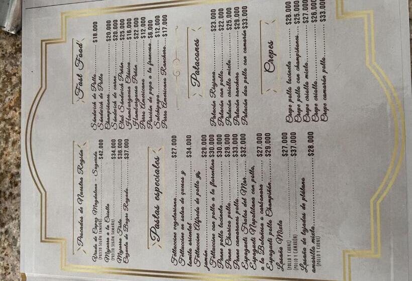 Casa Campestre El Peñon 5 Habitaciones