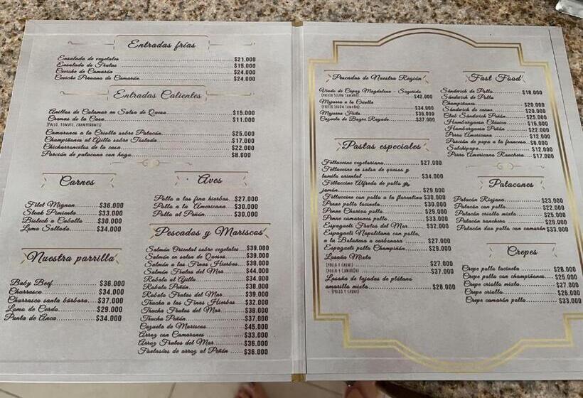 Casa Campestre El Peñon 5 Habitaciones