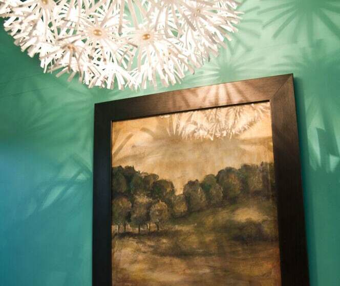 Pansiyon Colour Cube Guest House