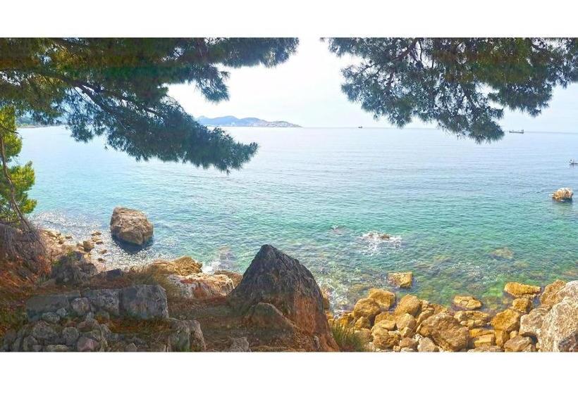 پانسیون Ratac Eco Guest House