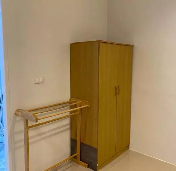 ペンション Suntalee House