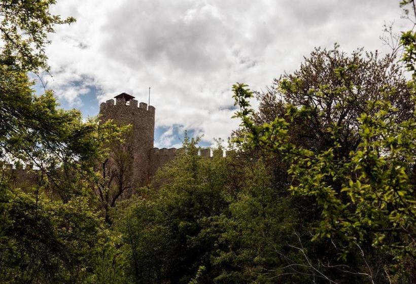 پانسیون Villa Ella