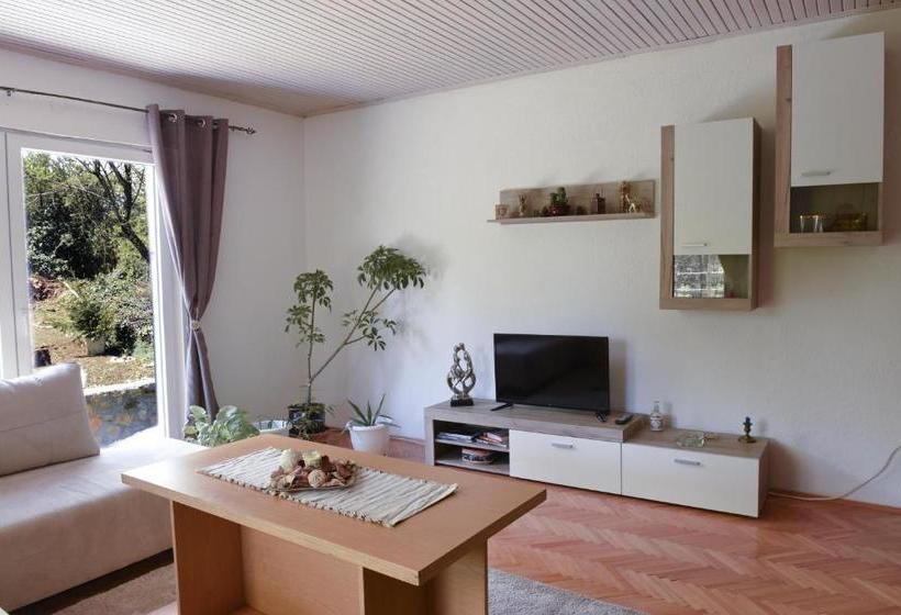 پانسیون Villa Ella