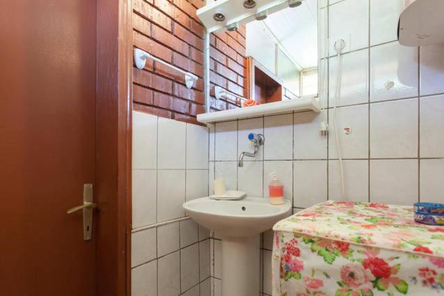 پانسیون Villa Ella