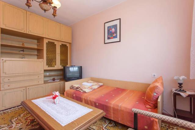 پانسیون Villa Ella