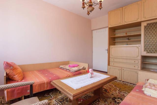 پانسیون Villa Ella