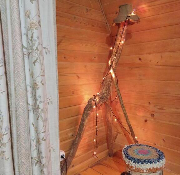 بنسيون Krutogora