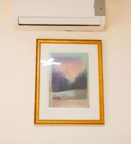 Al Jamal Suites