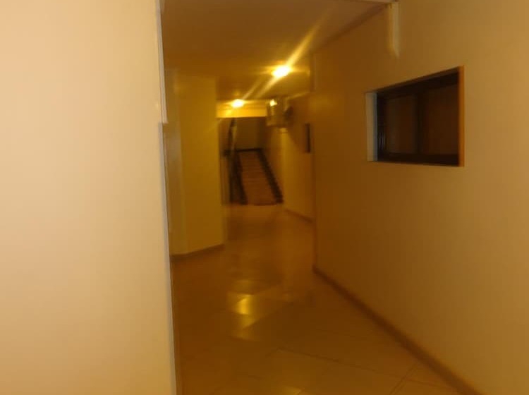 Pension Glory Holiday Resort