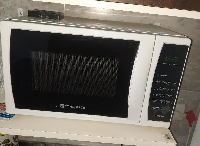 Hostel Hospedaje Champaqui