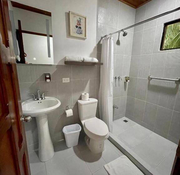 Apartotel Flamboyant