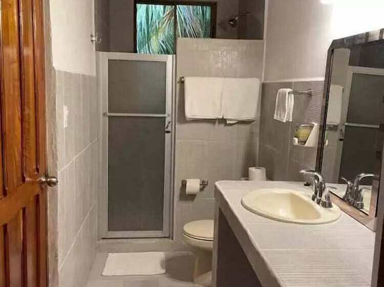 Apartotel Flamboyant