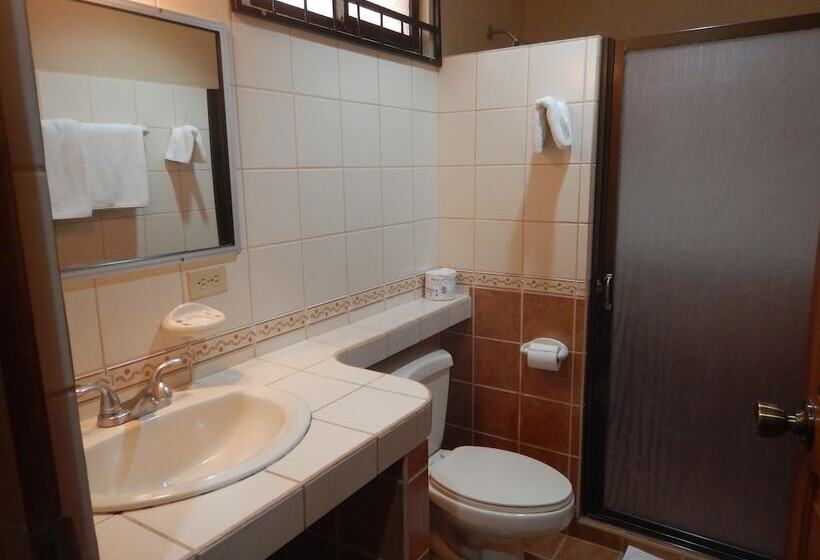 Apartotel Flamboyant