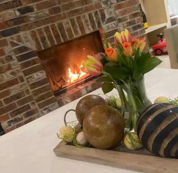 پانسیون Divá Kačica Restaurant & Pansion