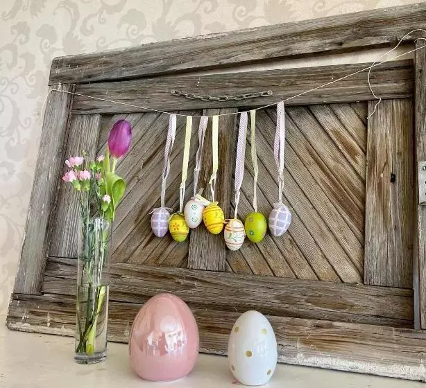 پانسیون Divá Kačica Restaurant & Pansion