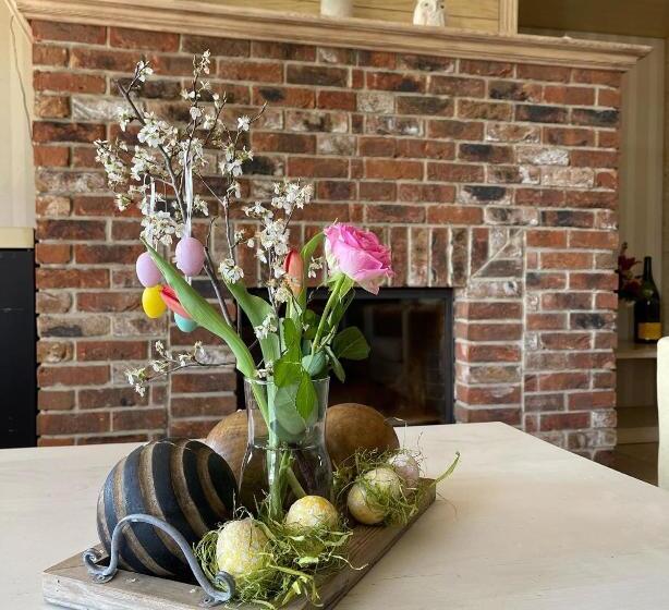 بنسيون Divá Kačica Restaurant & Pansion