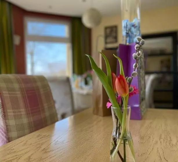 پانسیون Divá Kačica Restaurant & Pansion