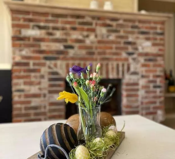 پانسیون Divá Kačica Restaurant & Pansion