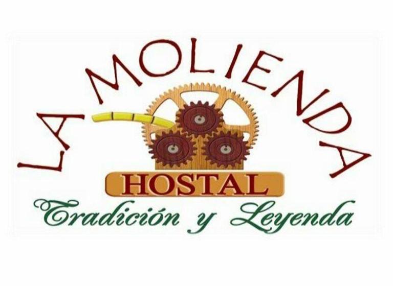 پانسیون Hostal La Molienda