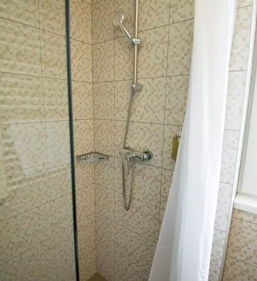 Majatalo Panorama Business Inn