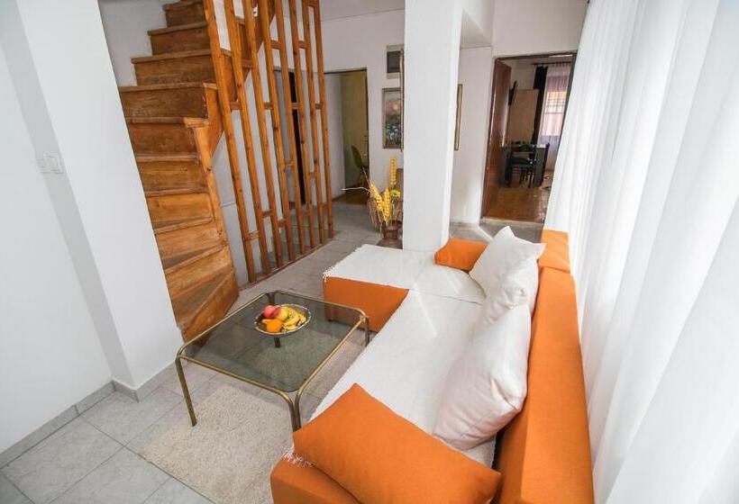 پانسیون Pansion Guma Mostar Stari Grad