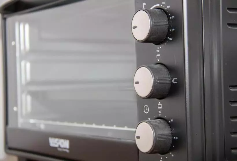 پانسیون Pansion Guma Mostar Stari Grad