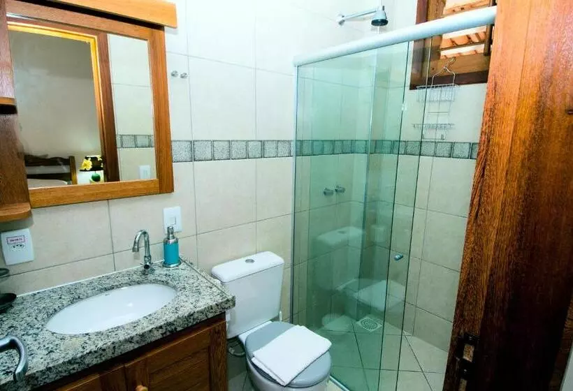 Majatalo Pousada 360