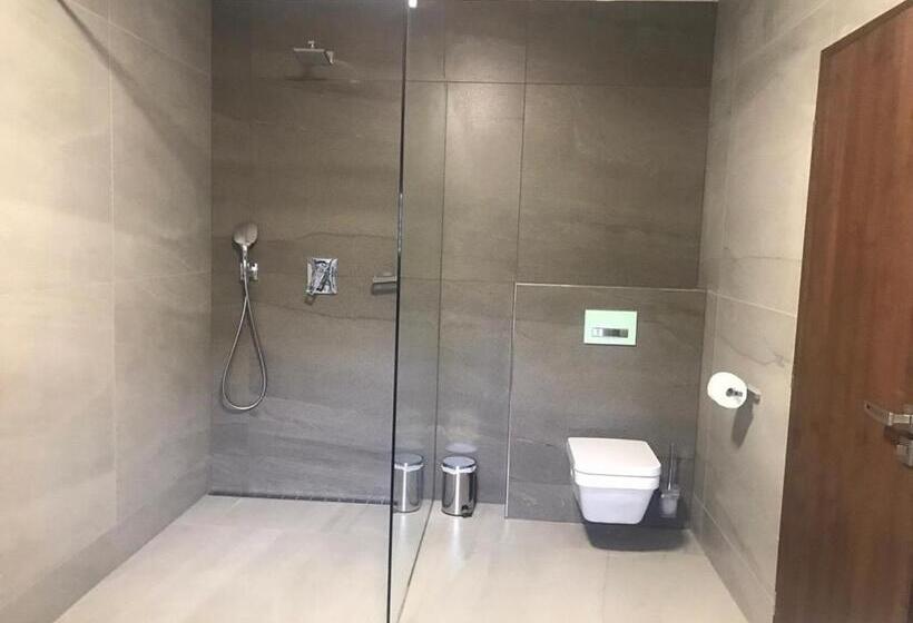 Pensjonat Restaurace A Penzion U Klásků