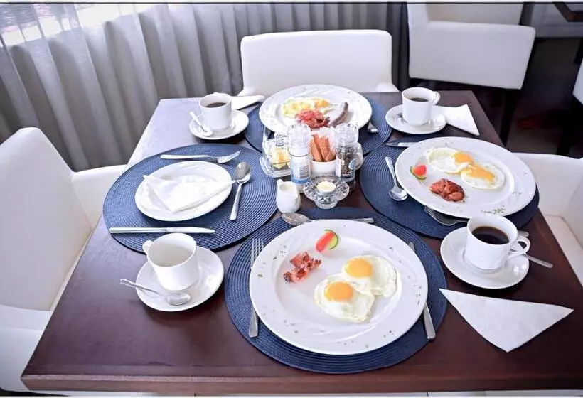 هاستل Desert Sands Boutique B&b | Self Catering