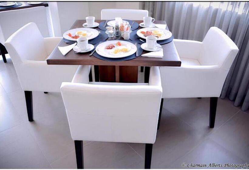 هاستل Desert Sands Boutique B&b | Self Catering