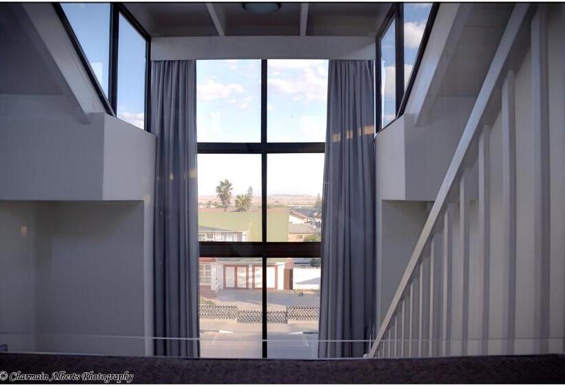 هاستل Desert Sands Boutique B&b | Self Catering