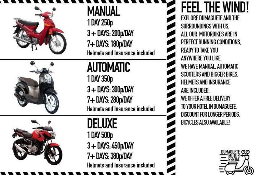 La Fusion Garden Resort  Hostel