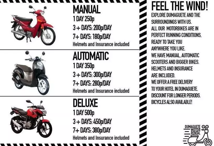 La Fusion Garden Resort  Hostel